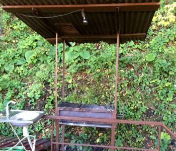 Продается Дом, 400 м²