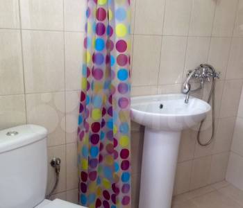 Продается Дом, 400 м²