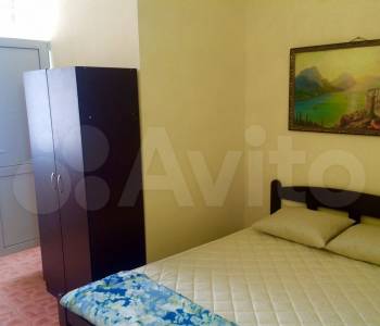 Продается Дом, 400 м²