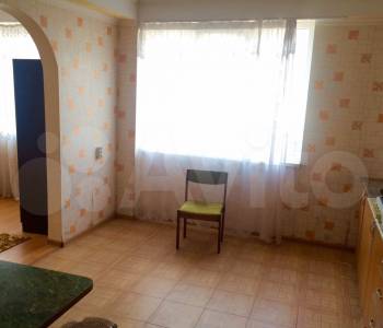 Продается Дом, 400 м²