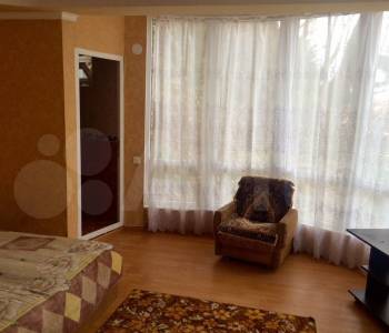 Продается Дом, 400 м²