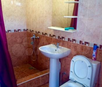 Продается Дом, 400 м²