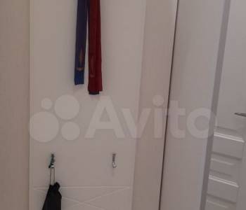 Продается 1-комнатная квартира, 40 м²