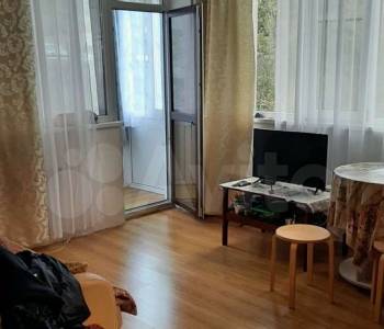 Продается 2-х комнатная квартира, 40 м²