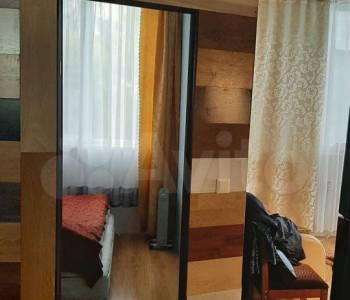 Продается 2-х комнатная квартира, 40 м²