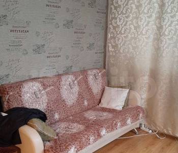 Продается 2-х комнатная квартира, 40 м²