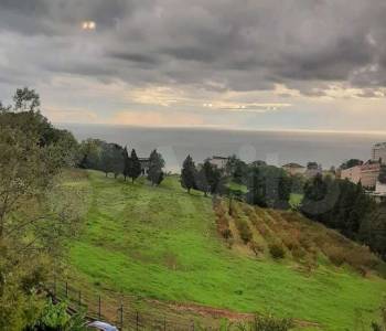 Продается 2-х комнатная квартира, 40 м²