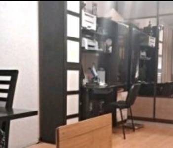 Продается 2-х комнатная квартира, 82 м²