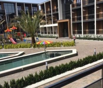 Продается 2-х комнатная квартира, 51 м²