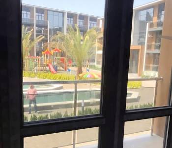 Продается 2-х комнатная квартира, 51 м²