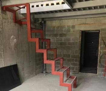 Продается 2-х комнатная квартира, 51 м²