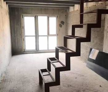 Продается 2-х комнатная квартира, 51 м²