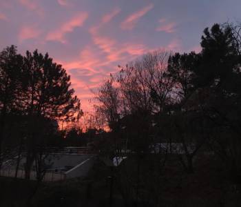 Продается 3-х комнатная квартира, 72 м²