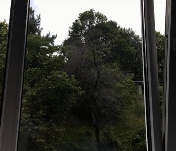 Продается 3-х комнатная квартира, 72 м²