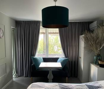 Продается 2-х комнатная квартира, 50 м²