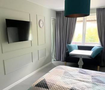 Продается 2-х комнатная квартира, 50 м²