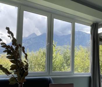 Продается 2-х комнатная квартира, 50 м²