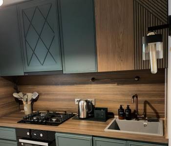 Продается 2-х комнатная квартира, 50 м²