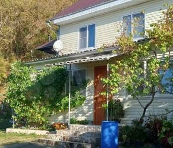 Продается Дом, 200 м²