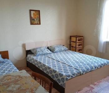 Продается Дом, 200 м²