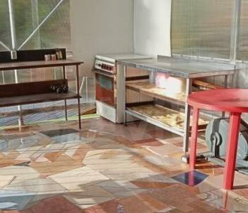 Продается Дом, 200 м²