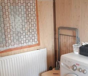 Продается Дом, 200 м²