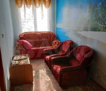 Продается Дом, 200 м²