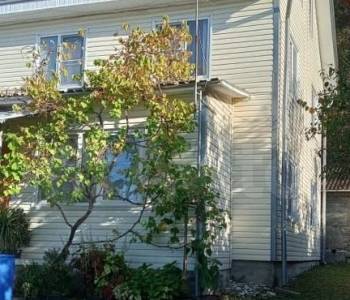 Продается Дом, 200 м²