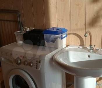 Продается Дом, 200 м²