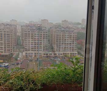 Продается 1-комнатная квартира, 32,4 м²