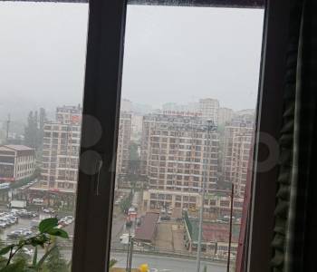 Продается 1-комнатная квартира, 32,4 м²