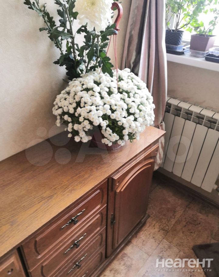 Продажа студии, Светлана (ул. Лысая гора), собственник