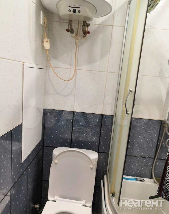 Фотография №4