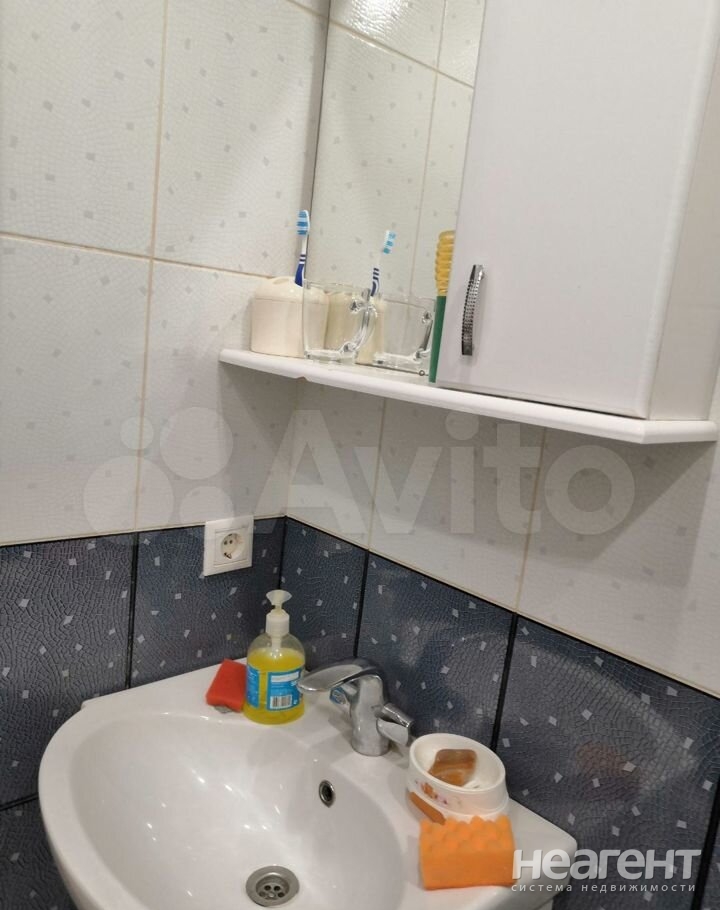 Фотография №5