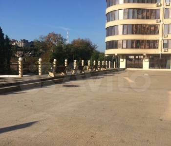 Продается 2-х комнатная квартира, 54 м²