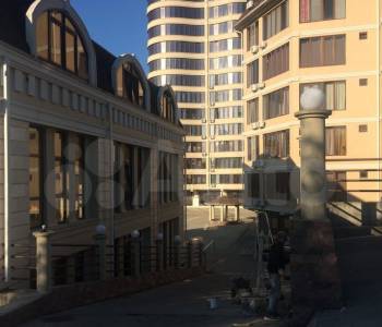 Продается 2-х комнатная квартира, 54 м²