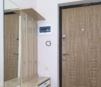 Продается 1-комнатная квартира, 25 м²