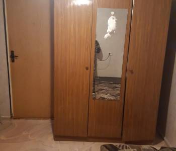 Сдается Комната, 12 м²