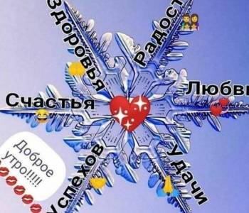 Сдается Комната, 12 м²