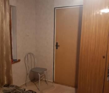 Сдается Комната, 12 м²