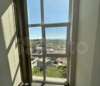 Продается 2-х комнатная квартира, 129 м²