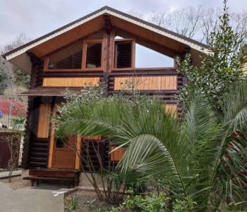 Сдается Дом, 150 м²