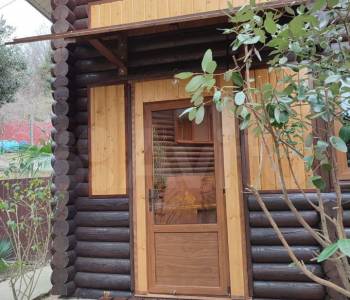 Сдается Дом, 150 м²