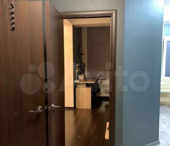 Продается 2-х комнатная квартира, 45 м²