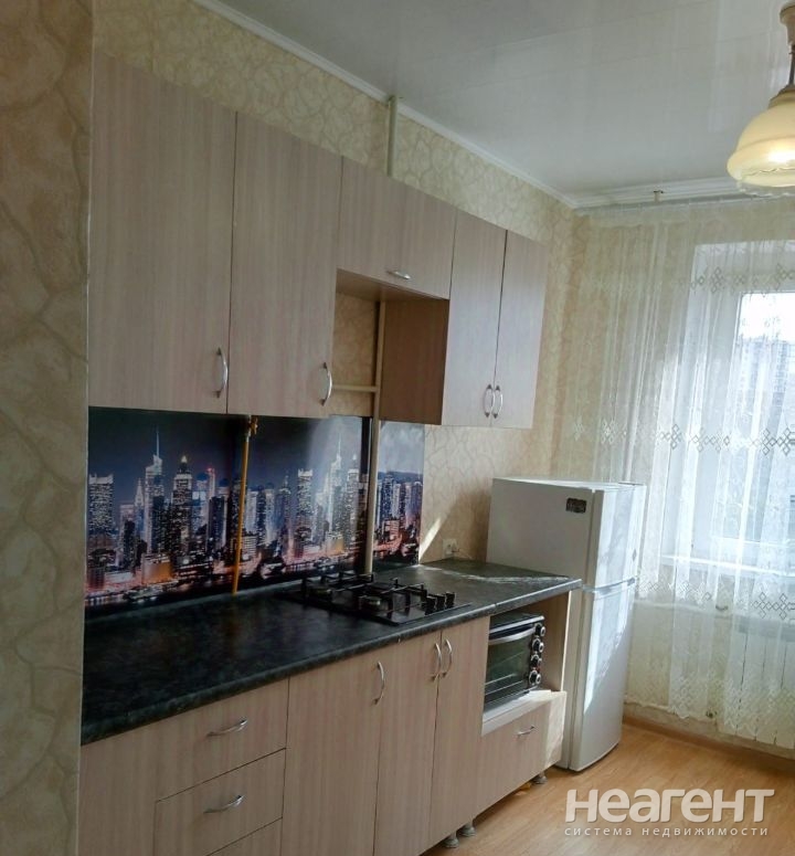 Продается 2-х комнатная квартира, 67 м²