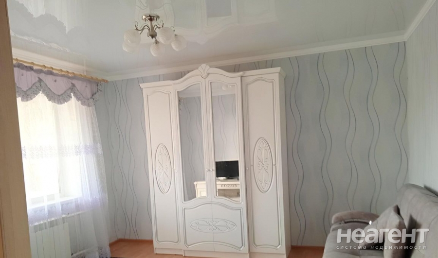 Продается 2-х комнатная квартира, 67 м²