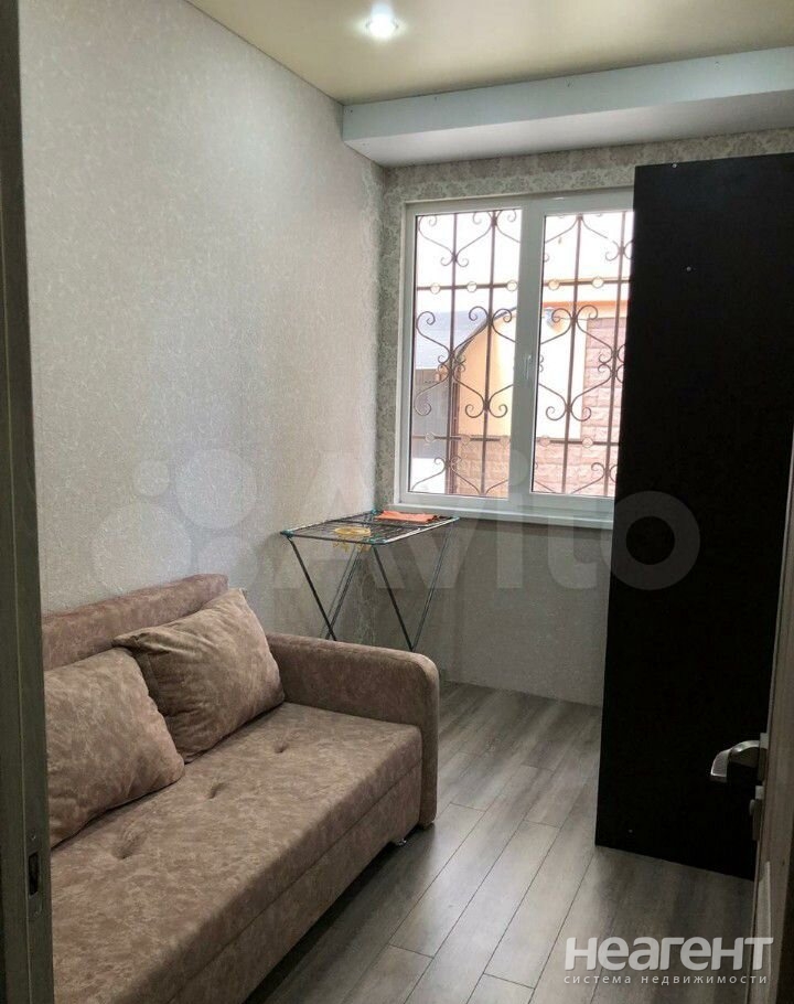 Продается 3-х комнатная квартира, 65,5 м²