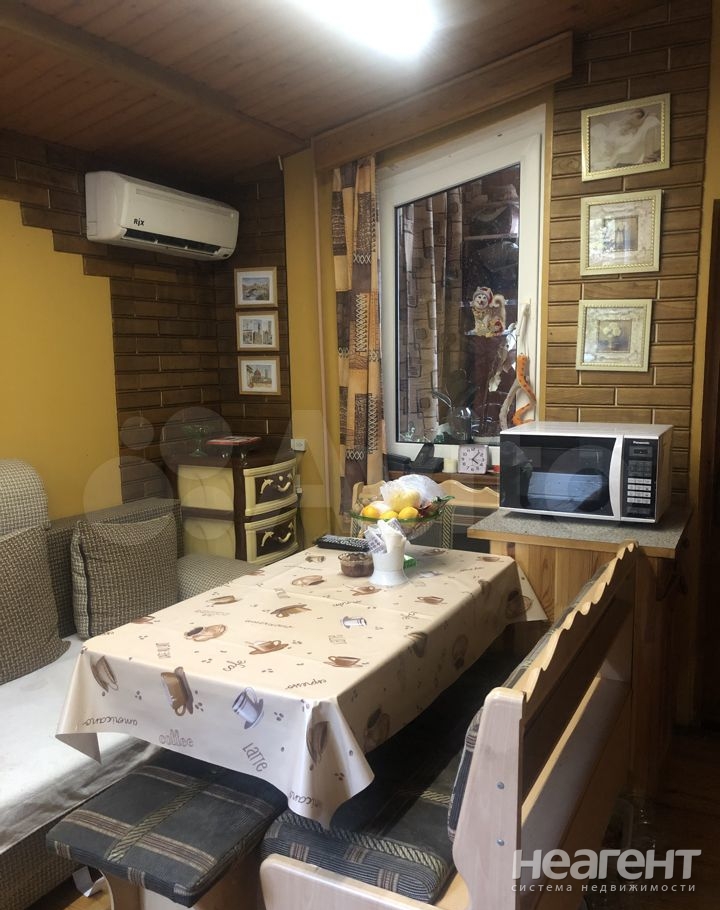 Продается Дом, 83 м²