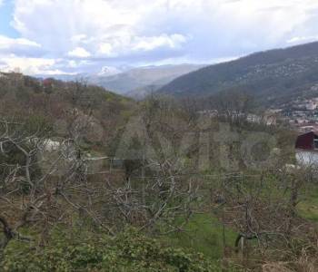 Продается Участок, 3200 м²