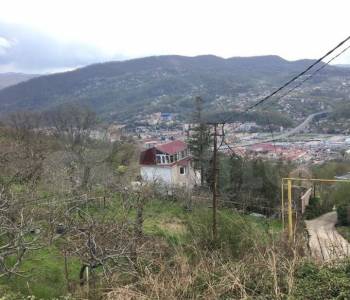 Продается Участок, 3200 м²